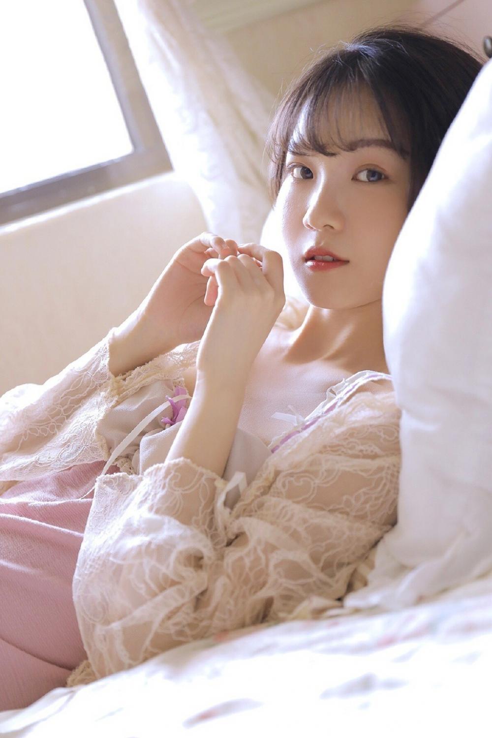 新员工年终总结